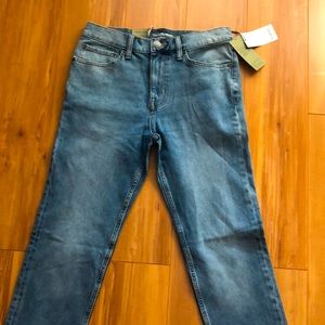 Goodfellow Mens Skinny Jeans